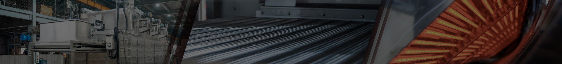 Machine