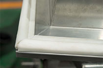 Drying temperature control｜TSHS Dryer Manufacturer