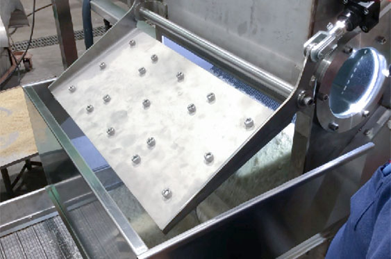 批量生產｜TSHS乾燥機製造商