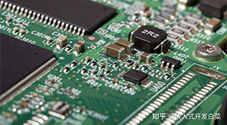 High-frequency circuit boards｜TSHS Dryer Manufacturer