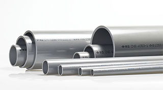 Plasticpipes｜TSHS Dryer Manufacturer