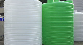 Tableware｜TSHS Dryer Manufacturer